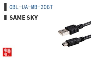 CBL-UA-MB-20BT ͼƬ